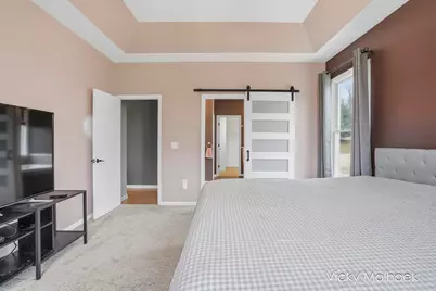 4142 Hickory Hill Lane, Hastings, MI 49058 - Photo 21