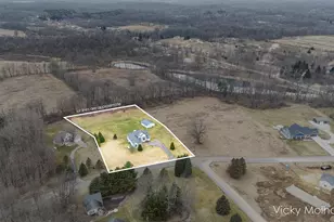 4142 Hickory Hill Ln, Hastings, MI 49058 - Photo 41