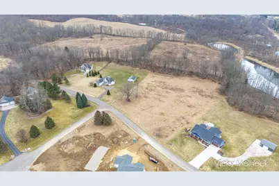 4142 Hickory Hill Lane, Hastings, MI 49058 - Photo 43