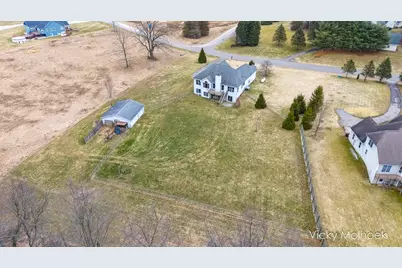 4142 Hickory Hill Lane, Hastings, MI 49058 - Photo 45