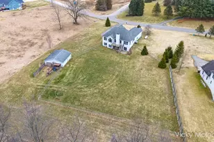 4142 Hickory Hill Ln, Hastings, MI 49058 - Photo 45