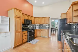 4142 Hickory Hill Ln, Hastings, MI 49058 - Photo 15