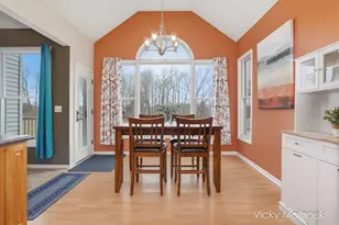 4142 Hickory Hill Ln, Hastings, MI 49058 - Photo 13