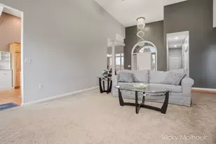 4142 Hickory Hill Ln, Hastings, MI 49058 - Photo 11