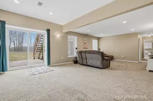 4142 Hickory Hill Ln, Hastings, MI 49058 - Photo 33