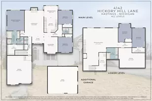 4142 Hickory Hill Ln, Hastings, MI 49058 - Photo 59