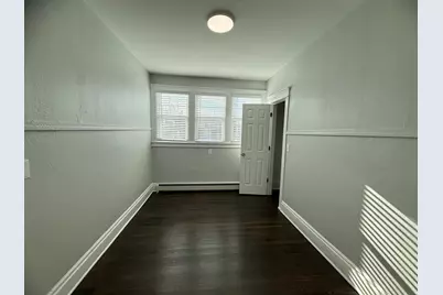 36465 Main Street #Lower, New Baltimore, MI 48047 - Photo 13