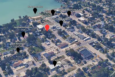 36465 Main Street #Lower, New Baltimore, MI 48047 - Photo 19