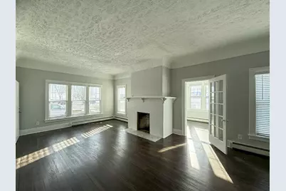 36465 Main Street #Lower, New Baltimore, MI 48047 - Photo 1