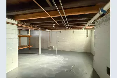 36465 Main Street #Lower, New Baltimore, MI 48047 - Photo 17