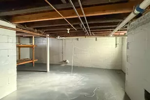 36465 Main St, New Baltimore, MI 48047 - Photo 17