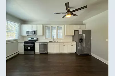 36465 Main Street #Lower, New Baltimore, MI 48047 - Photo 9