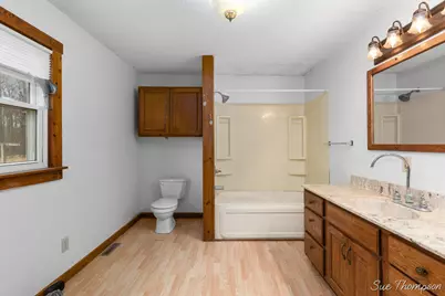 5057 N Bailey Road, Coral, MI 49322 - Photo 11