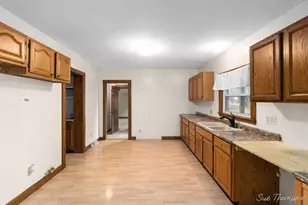 5057 N Bailey Rd, Coral, MI 49322 - Photo 7