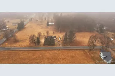 5057 N Bailey Road, Coral, MI 49322 - Photo 23