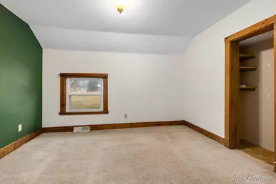 5057 N Bailey Road, Coral, MI 49322 - Photo 13