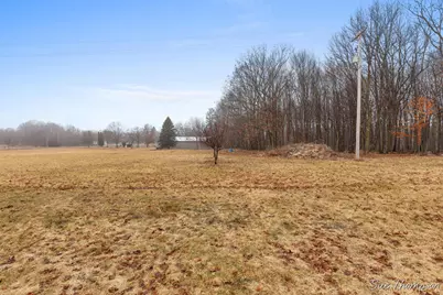 5057 N Bailey Road, Coral, MI 49322 - Photo 17