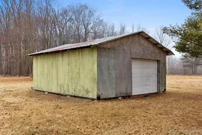 5057 N Bailey Road, Coral, MI 49322 - Photo 15