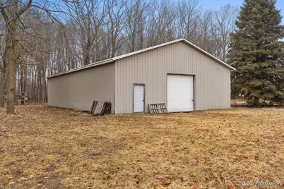 5057 N Bailey Road, Coral, MI 49322 - Photo 19