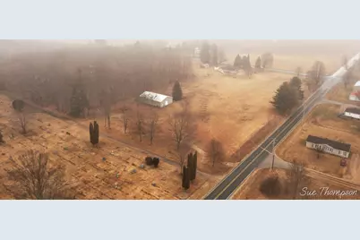 5057 N Bailey Road, Coral, MI 49322 - Photo 25