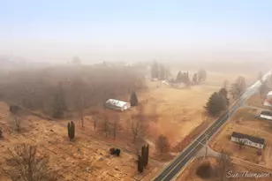 5057 N Bailey Rd, Coral, MI 49322 - Photo 25