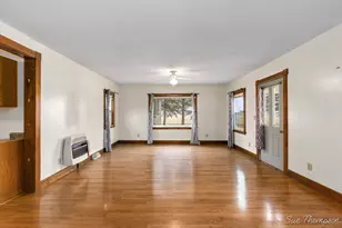 5057 N Bailey Rd, Coral, MI 49322 - Photo 3