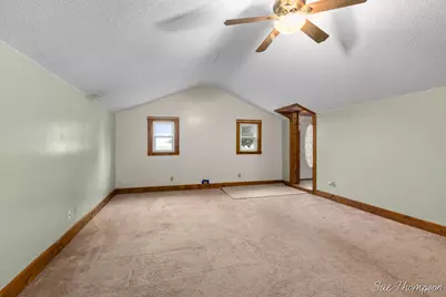 5057 N Bailey Road, Coral, MI 49322 - Photo 9