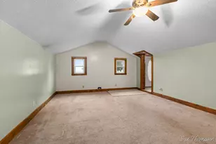 5057 N Bailey Rd, Coral, MI 49322 - Photo 9