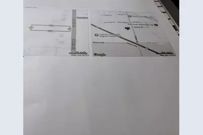 313 S Main Street, Kent City, MI 49330 - Photo 1