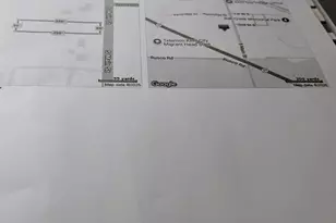 313 S Main St, Kent City, MI 49330 - Photo 1