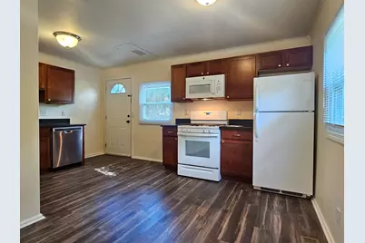 1408 Harpst Street, Ann Arbor, MI 48104 - Photo 3