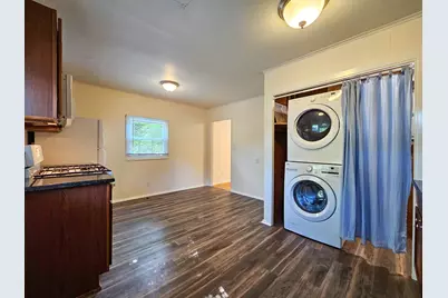 1408 Harpst Street, Ann Arbor, MI 48104 - Photo 5