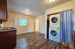 1408 Harpst St, Ann Arbor, MI 48104 - Photo 5