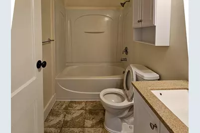 1408 Harpst Street, Ann Arbor, MI 48104 - Photo 7