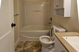 1408 Harpst St, Ann Arbor, MI 48104 - Photo 7