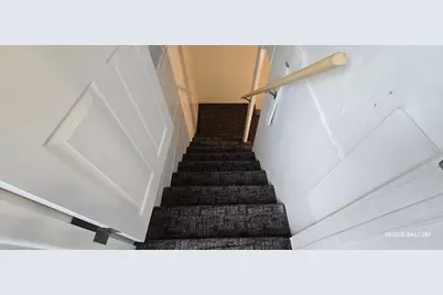 142 Harrison Boulevard, Muskegon, MI 49444 - Photo 21