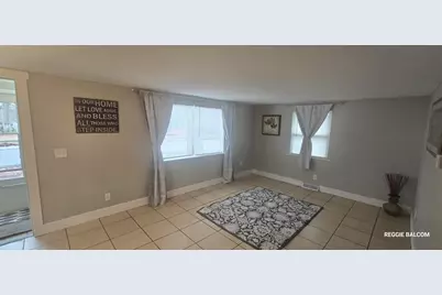 142 Harrison Boulevard, Muskegon, MI 49444 - Photo 7