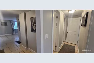 142 Harrison Boulevard, Muskegon, MI 49444 - Photo 15