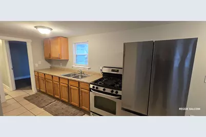 142 Harrison Boulevard, Muskegon, MI 49444 - Photo 13