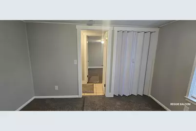 142 Harrison Boulevard, Muskegon, MI 49444 - Photo 17