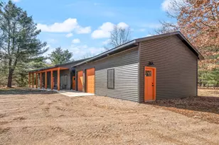 6349 Kilkenny Dr, Stanwood, MI 49346 - Photo 41