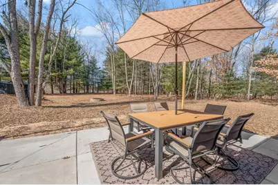 6349 Kilkenny Drive, Stanwood, MI 49346 - Photo 31