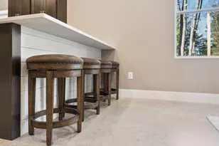 6349 Kilkenny Dr, Stanwood, MI 49346 - Photo 9