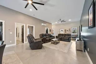 6349 Kilkenny Dr, Stanwood, MI 49346 - Photo 5