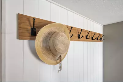 6349 Kilkenny Drive, Stanwood, MI 49346 - Photo 25