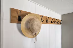 6349 Kilkenny Dr, Stanwood, MI 49346 - Photo 25