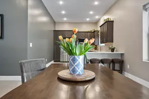 6349 Kilkenny Dr, Stanwood, MI 49346 - Photo 7