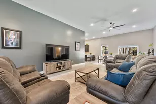 6349 Kilkenny Dr, Stanwood, MI 49346 - Photo 3