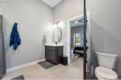 6349 Kilkenny Drive, Stanwood, MI 49346 - Photo 15