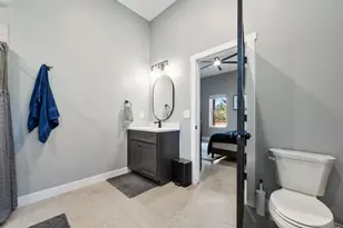 6349 Kilkenny Dr, Stanwood, MI 49346 - Photo 15